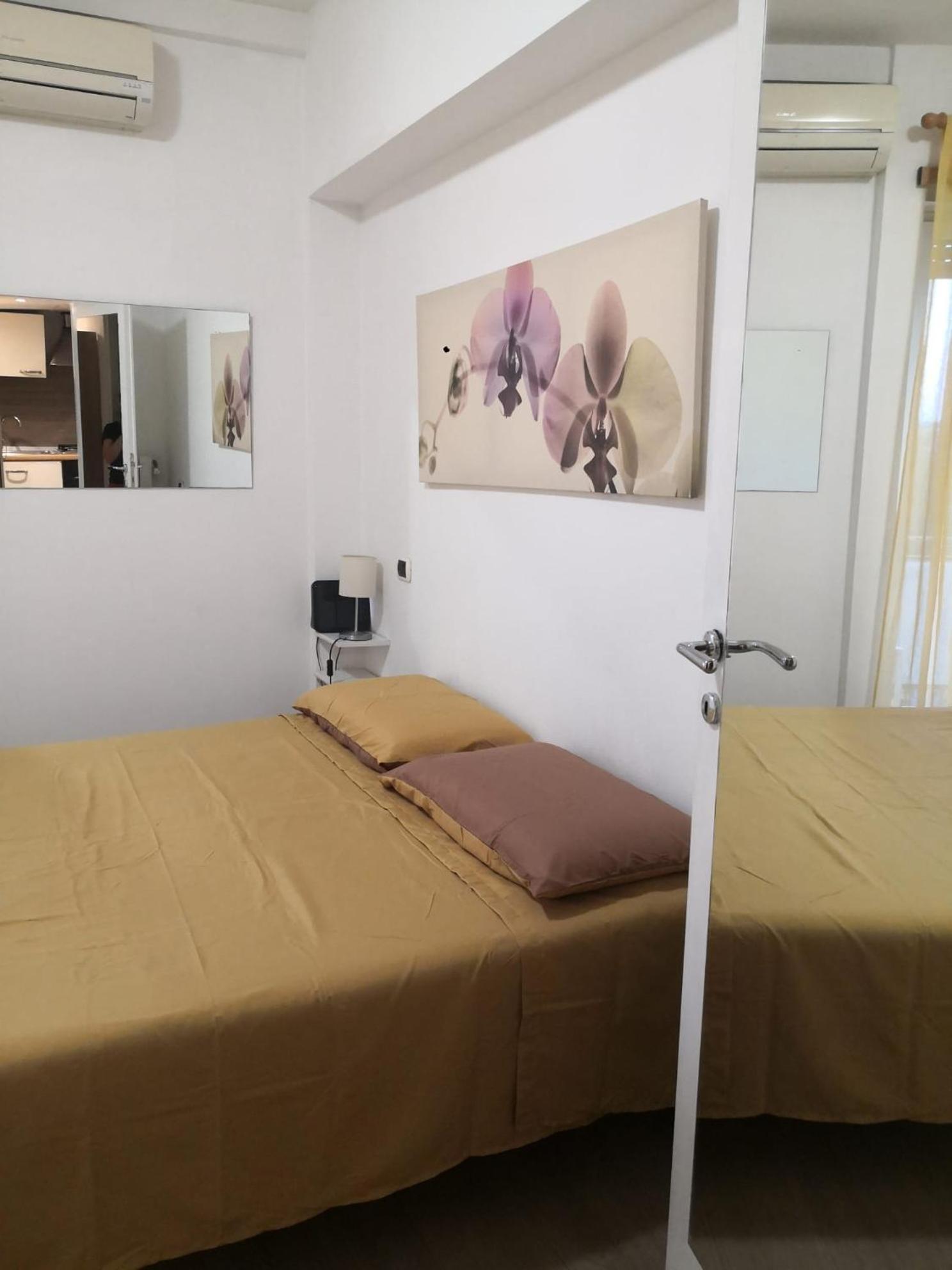 Villa Casa Turismo Marconi Roma Esterno foto