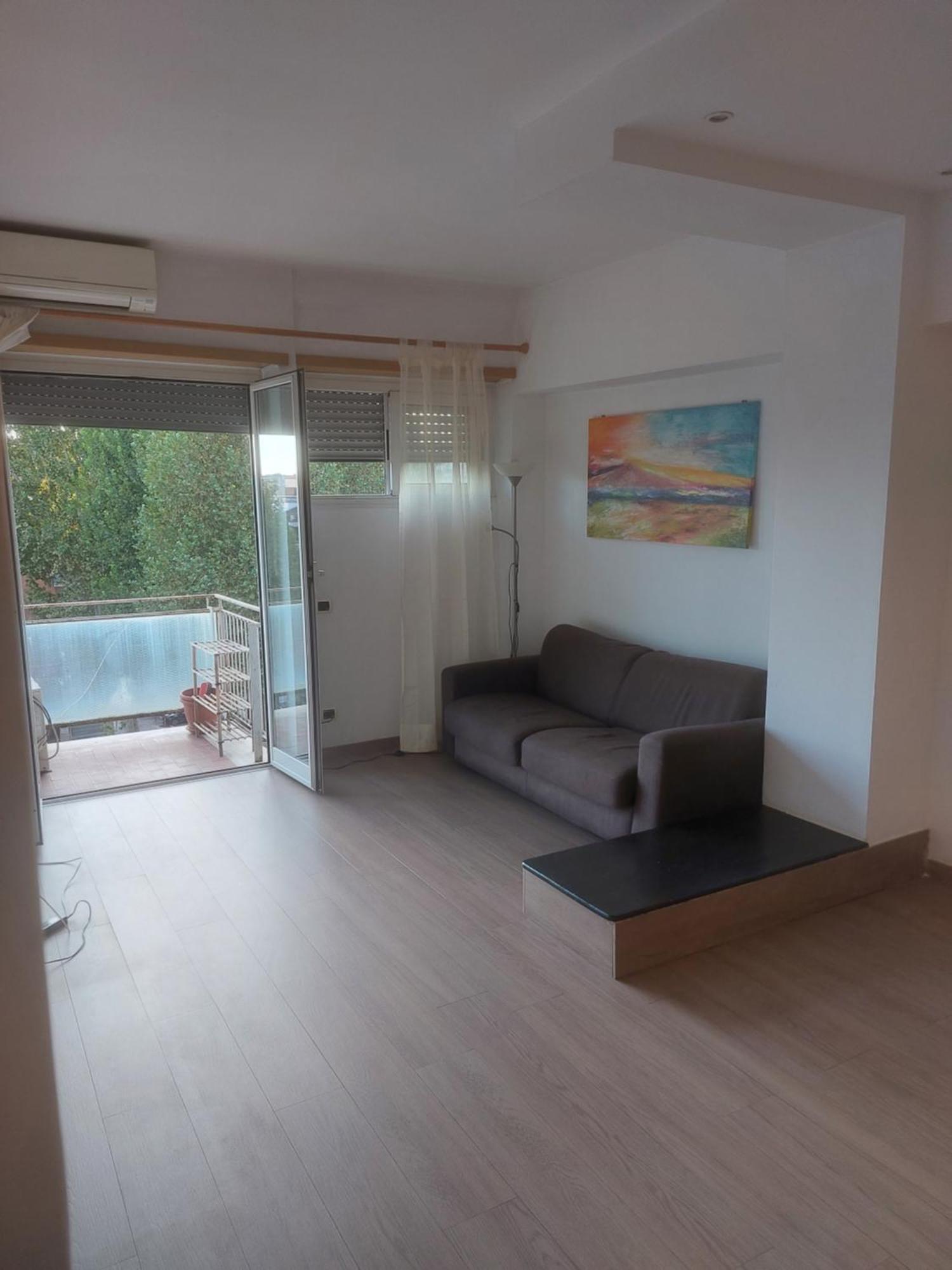 Villa Casa Turismo Marconi Roma Esterno foto